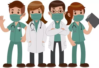 Программа Вести Урал: 