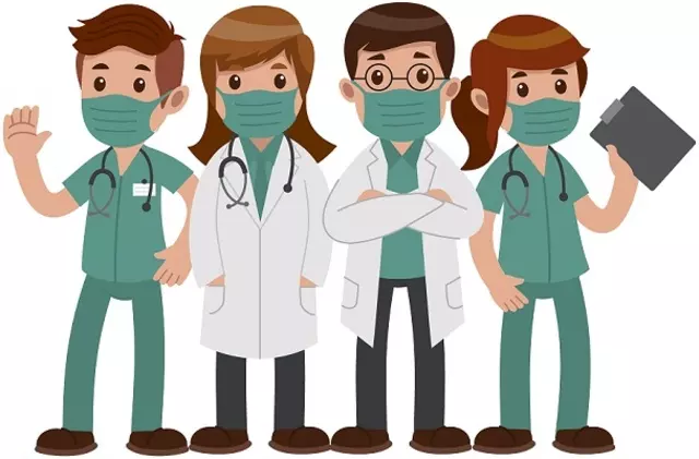 Ковид. Мозг. Реабилитация. Интервью А.А.Белкина в программе 