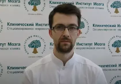 Дышим ПРОТИВ коронавируса. Дыхательная гимнастика