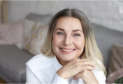 Ассоциированная мигрень