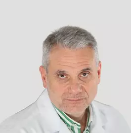 Белкин Андрей Августович