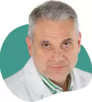 Белкин Андрей Августович