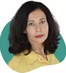 Белкина Юлия Борисовна