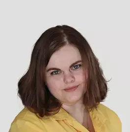 Беляева Маргарита Дмитриевна