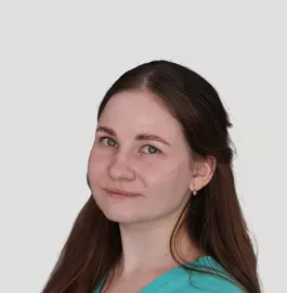 Беляева Татьяна Александровна