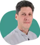 Бершадский Артём Валерьевич