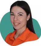 Бобкова Лидия Айдаровна