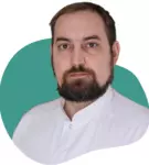 Дудин Дмитрий Андреевич