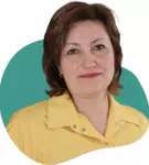 Ермакова Елена Владимировна