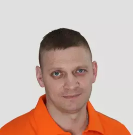 Гуцул Денис Александрович