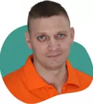 Гуцул Денис Александрович