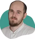 Илитюк Антон Юрьевич