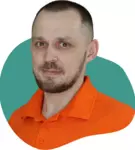Константинов Юрий Викторович