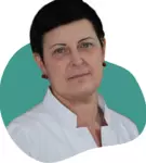 Мальцева Марина Арнольдовна