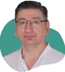 Ников Павел Николаевич