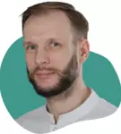 Поздняков Дмитрий Геннадьевич