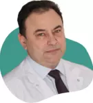 Рудник Евгений Николаевич