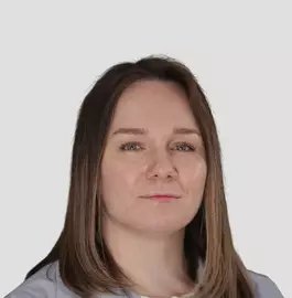 Рязанова Валентина Сергеевна