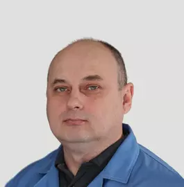 Вишняк Сергей Игоревич