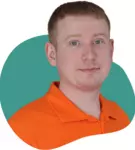 Жигужевский Роман Андреевич