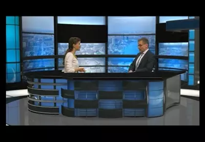 ТВ программа 