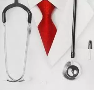 Специалисты лучших мировых центров реабилитации готовят врачей Клиники Института Мозга