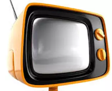 Реабилитация после Covid-19. Телереабилитация. Вести Урал