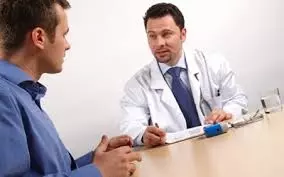 Лечение головной боли. Лаборатория головной боли в Клинике Института Мозга. Немченко Ю.М.