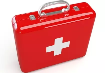 Реабилитация после Covid-19. Программа 