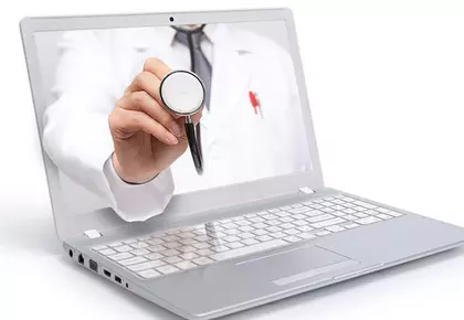 Реабилитация после Covid-19. Программа Вести