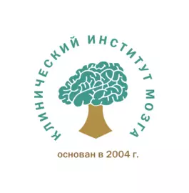 Миронова Ирина Валерьевна